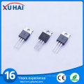 Good Quality Surface Mount Transistor SMD Triode